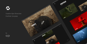 Hervin creative ajax portfolio showcase slider template gplpixel.png