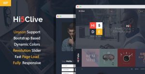 Hi5clive digital marketing entrepreneur wordpress theme gplpixel.jpg