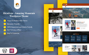 Hicadven amazing mountain wordpress theme gplpixel.jpg