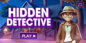 Hidden detective construct 3 html5 gplpixel.jpg
