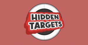 Hidden targets html5 game construct 3 game mobile web gplpixel.jpg