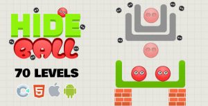 Hide ball construct 3 gplpixel.jpg