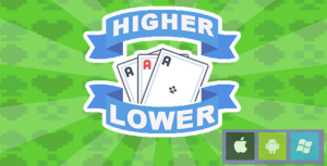 Higher lower gplpixel.png