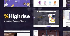 Highrise business company theme v16 gplpixel.jpeg