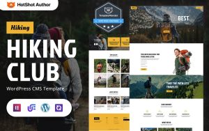 Hiking trekking and mountain travel wordpress responsive theme.jpg