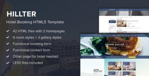 Hillter hotel booking html5 template gplpixel.jpg