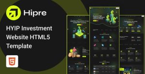 Hipre hyip investment website html5 template gplpixel.jpg