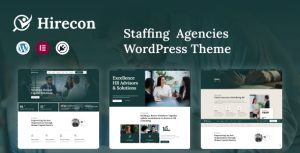 Hirecon staffing agencies wordpress theme gplpixel.jpg