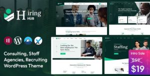 Hiring hub staffing agencies wordpress theme gplpixel.jpg