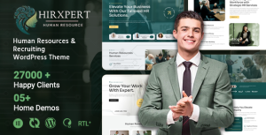 Hirxpert human resources recruiting wordpress theme gplpixel.png