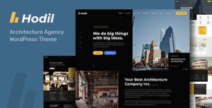 Hodil architecture agency wordpress theme gplpixel.jpg