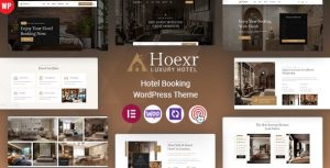 Hoexr hotel booking wordpress theme gplpixel.jpg