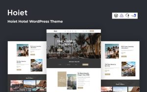 Hoiet hotel and travel wordpress theme.jpg