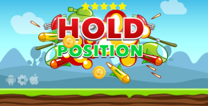 Hold position html5 game mobile construct 2 capx cocoon ads gplpixel.png