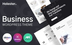 Holester business services website template wordpress theme.jpg