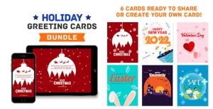 Holiday greeting cards html5 canvas gplpixel.jpg