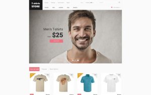 Home and office outfit prestashop theme gplpixel.jpg