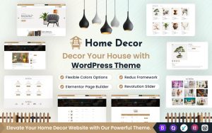 Home decor elementor wordpress theme.jpg