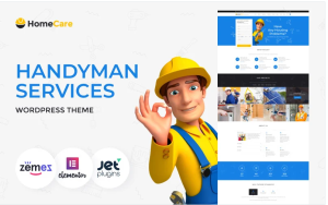 Homecare handyman services wordpress theme gplpixel.png