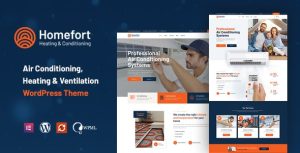 Homefort air conditioning heating wordpress theme rtl v114 gplpixel.jpg