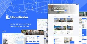 Homeradar real estate wordpress theme gplpixel.jpg