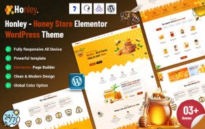 Honley honey store elementor wordpress theme.jpg