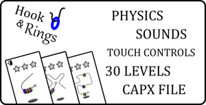 Hook rings gplpixel.png