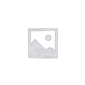 Hope ui pro bootstrap only gplpixel.png