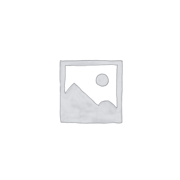 Hope Ui Pro Bootstrap Only - Image 1