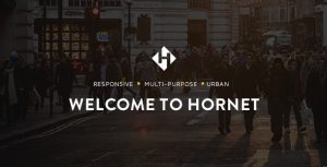 Hornet urban multipurpose theme v23 gplpixel.jpeg