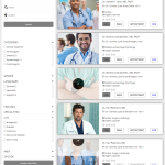 Hospital And Doctor Directoryc