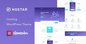 Hostar web hosting wordpress theme v204 gplpixel.jpg