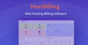 Hostbilling web hosting billing automation software codermarket.jpg