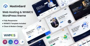 Hostingard web hosting wordpress theme with whmcs gplpixel.jpg