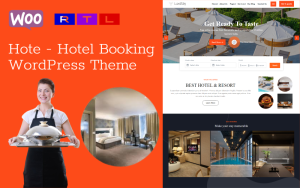 Hote hotel booking wordpress theme.png