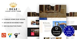 Hotel diaz hotel booking theme v21 gplpixel.jpg