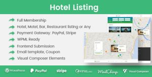 Hotel listing v140 gplpixel 1.jpg