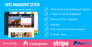 Hotel management system codermarket 1.png