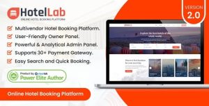 Hotellab online hotel booking platform codermarket.jpg