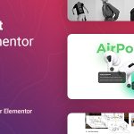 Hotspot for Elementor – Spoter