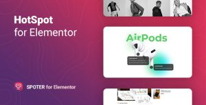 Hotspot for elementor spoter gplpixel.jpg