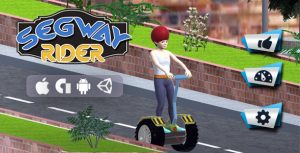 Hoverboard segway rider gplpixel.jpg