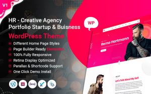 Hr creative agency portfolio startup business wordpress theme.jpg