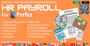 Hr payroll module for perfex crm codermarket.png