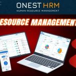 HRM Solution Web & App Bundle | Attendance, Staff Tracker, Payroll, Leave