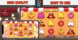 Html donuts slot game gplpixel.jpg