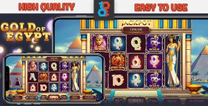Html gold of egypt slot game gplpixel.jpg