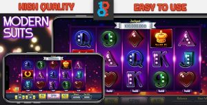 Html modern suits slot game gplpixel.jpg
