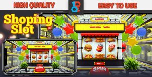 Html shopping slot machine game gplpixel.jpg