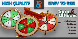 Html spin wheels pack gplpixel.jpg